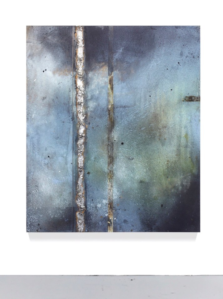  p.p1 {margin: 0.0px 0.0px 0.0px 0.0px; font: 10.0px &#039;Helvetica Neue&#039;}
