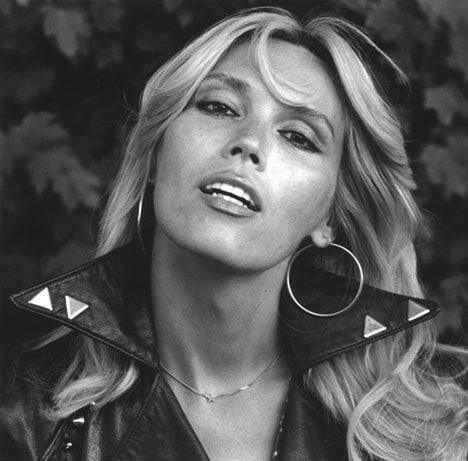 Robert Mapplethorpe Sean Kelly Gallery