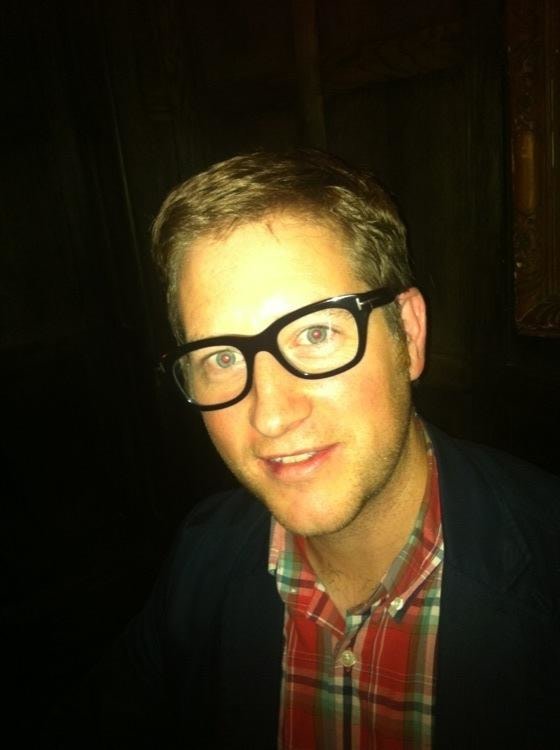 Peter Liversidge Sean Kelly Gallery