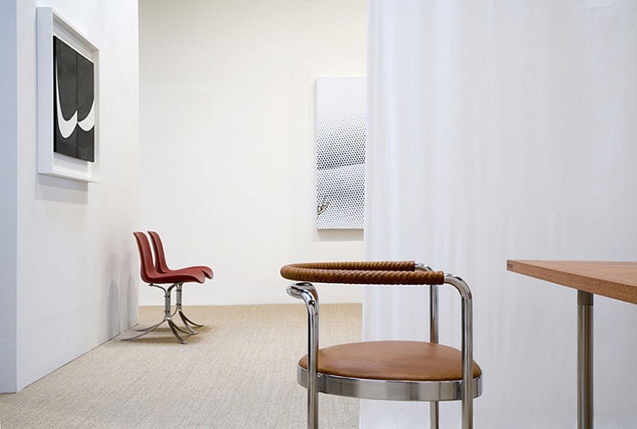 Structures and Surfaces Sean Kelly