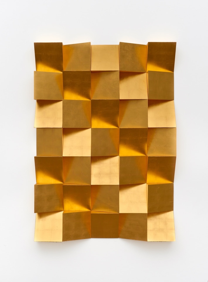 Laurent Grasso Sean Kelly Gallery