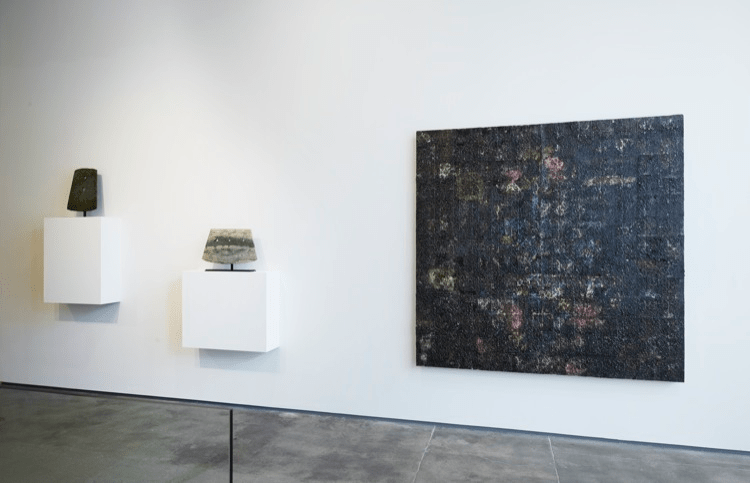 From Pre History to Post Everything Sean Kelly Gallery