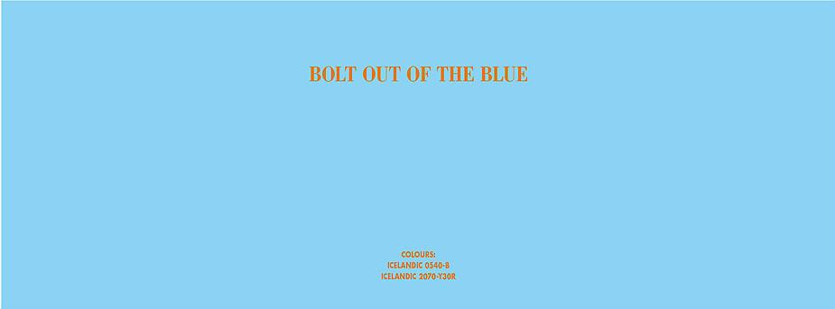 Birgir Andr&eacute;sson Sean Kelly Gallery