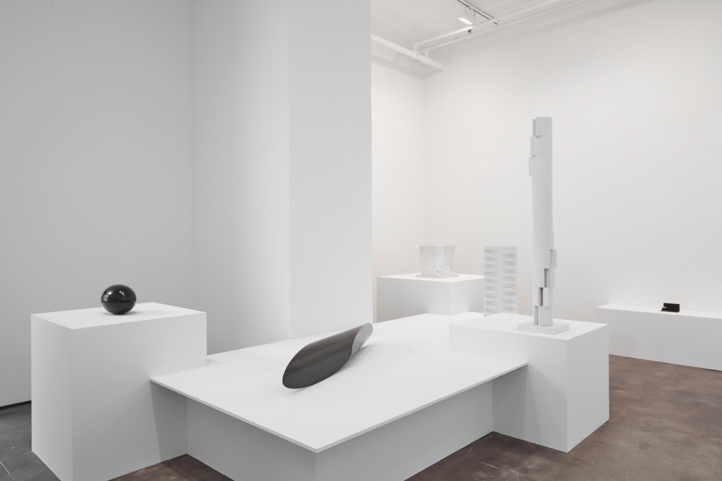  p.p1 {margin: 0.0px 0.0px 0.0px 0.0px; font: 12.0px Helvetica}
