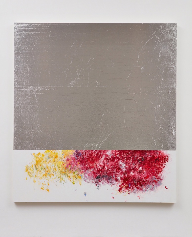 Hugo McCloud Sean Kelly Gallery