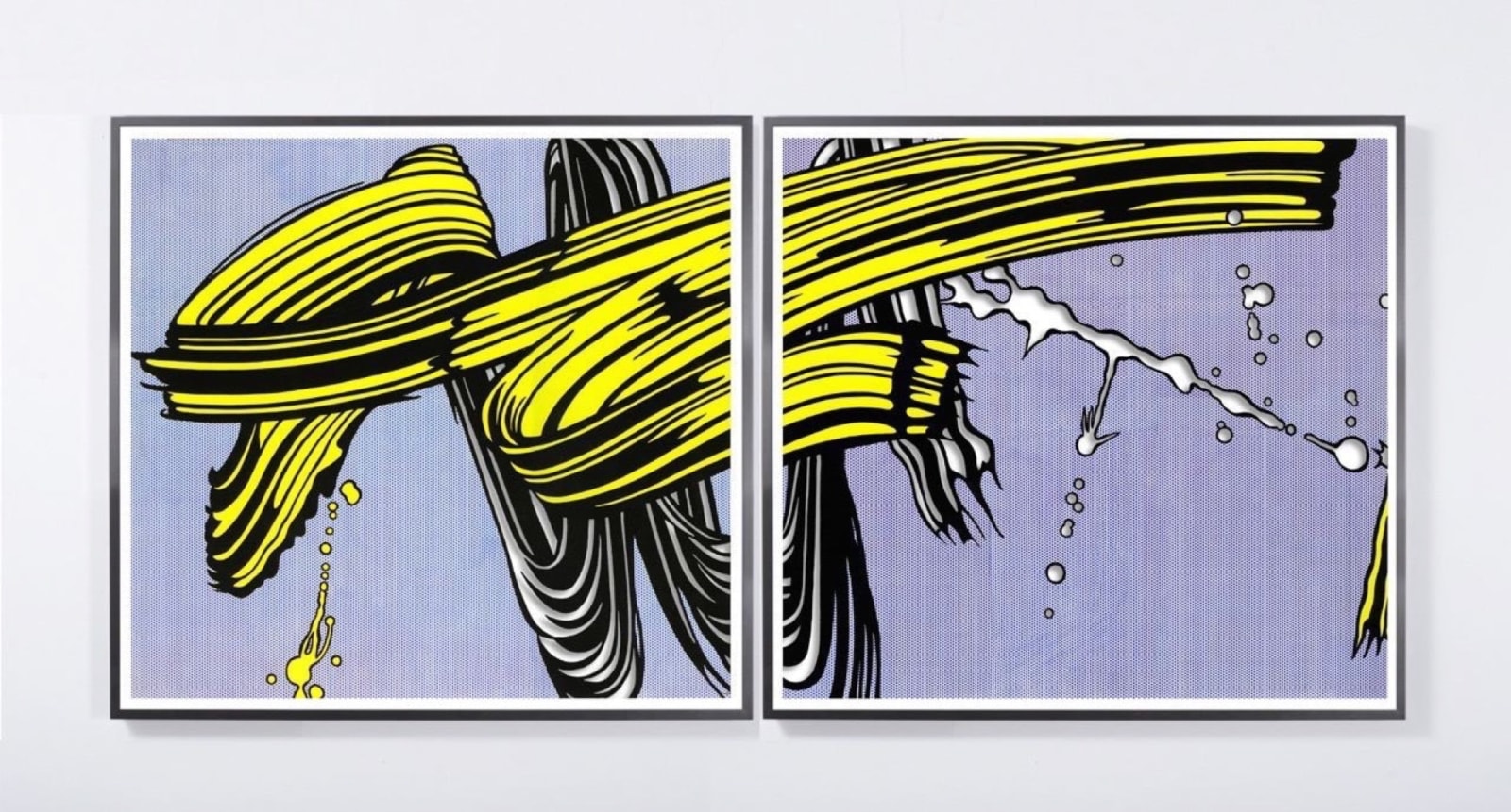 Jose Dávila Sean Kelly Gallery