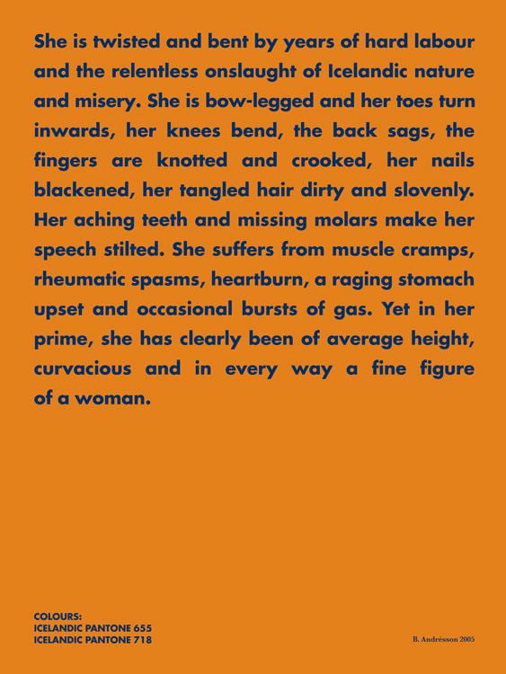 Birgir Andr&eacute;sson Sean Kelly Gallery