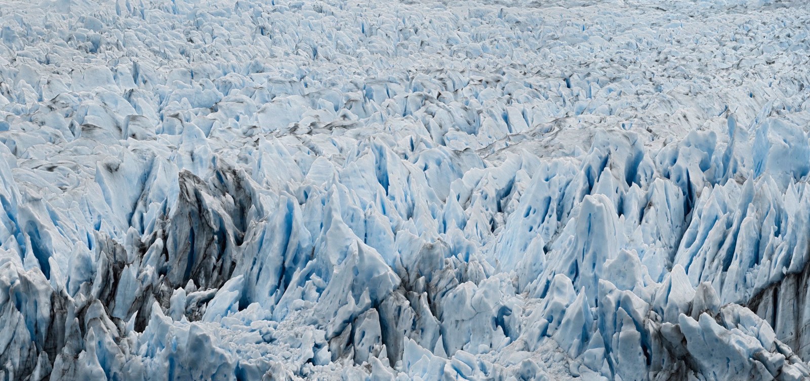 Frank Thiel Sean Kelly Gallery