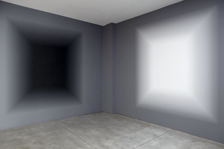 Iran do Espirito Santo Sean Kelly Gallery