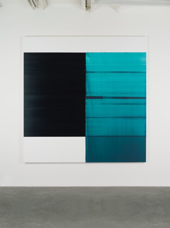 Callum Innes