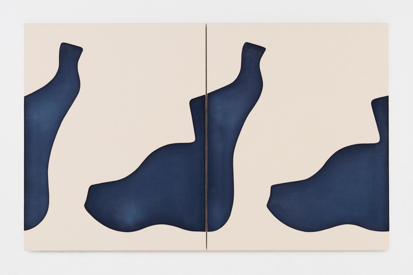  p.p1 {margin: 0.0px 0.0px 0.0px 0.0px; font: 10.0px Helvetica}
