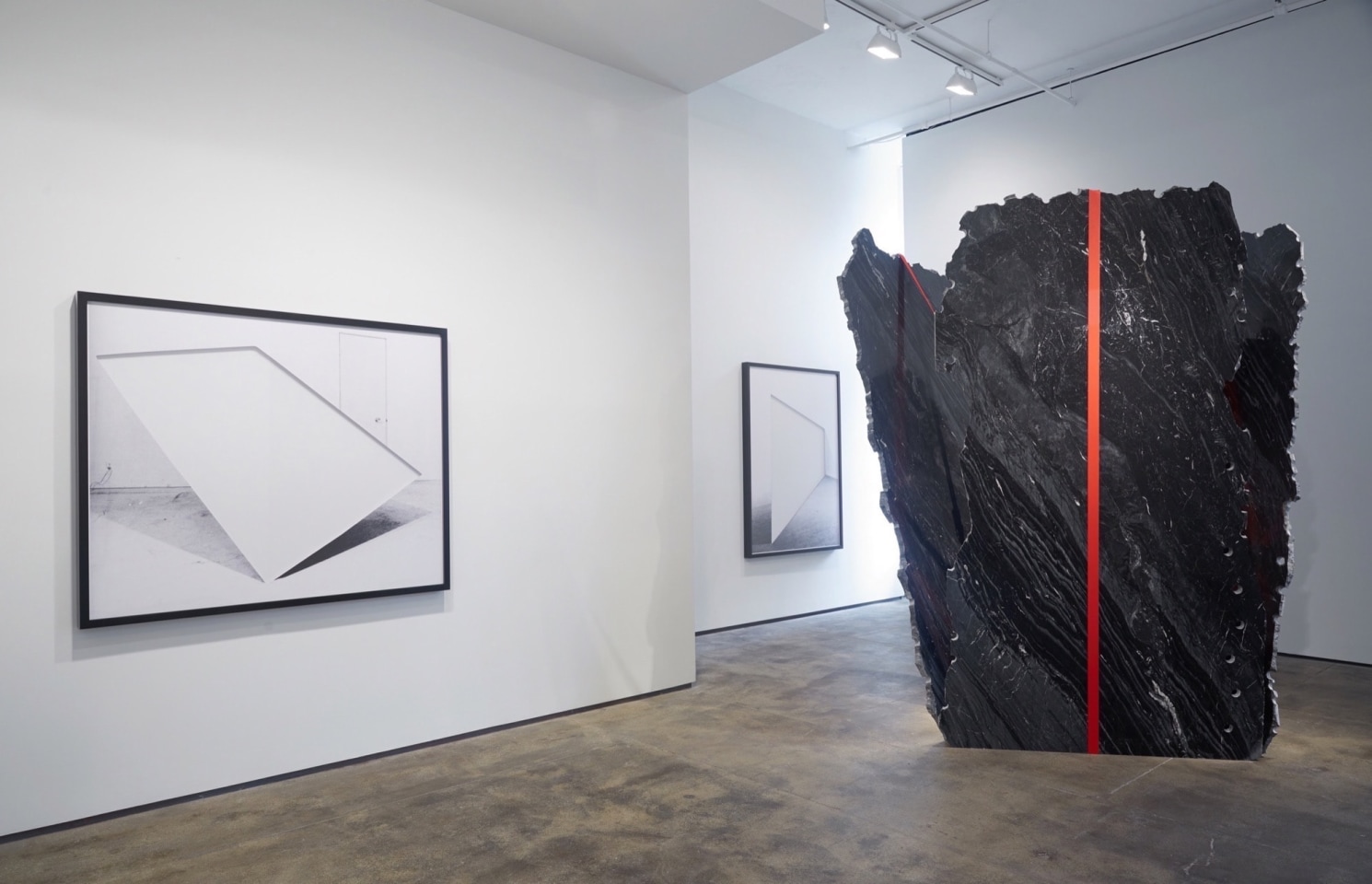 Jose Davila Sean Kelly Gallery