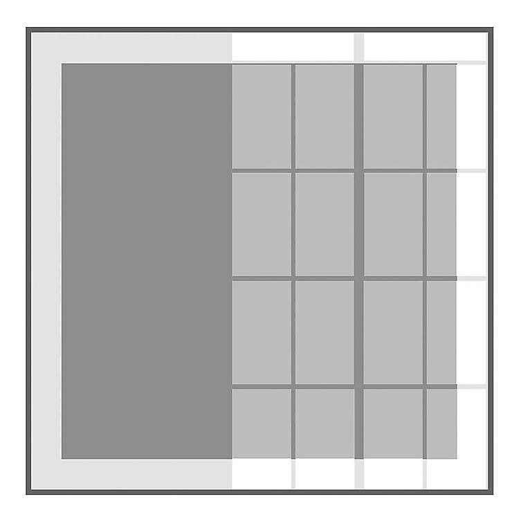 Iran do Espirito Santo Sean Kelly Gallery