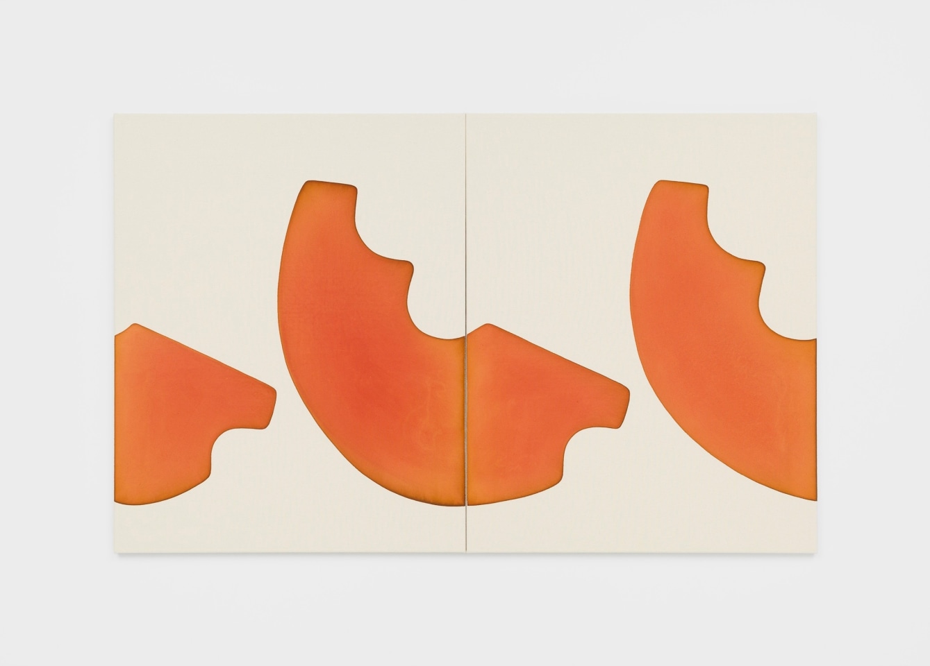 LANDON METZ, Untitled, 2019