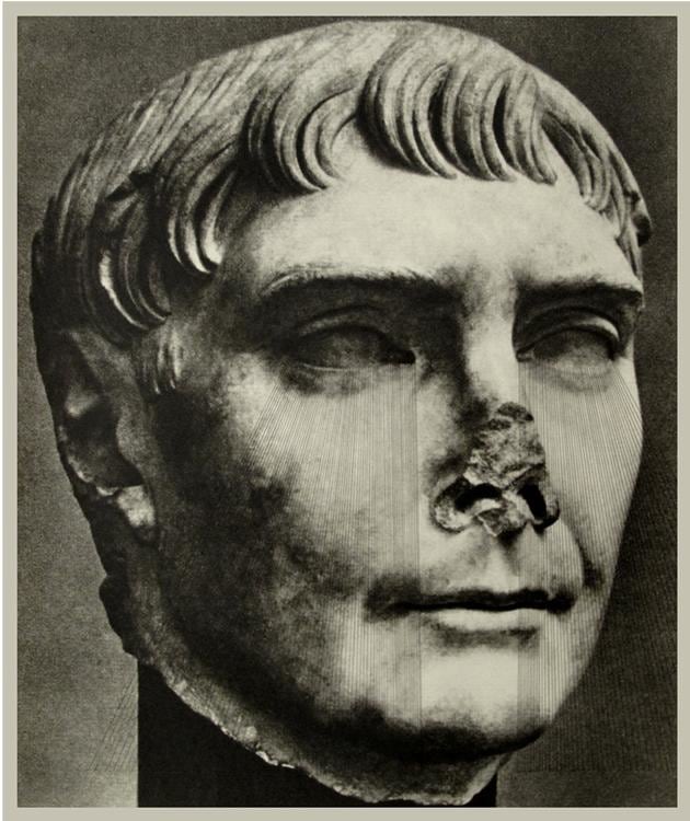 Davide Balliano Sean Kelly Gallery