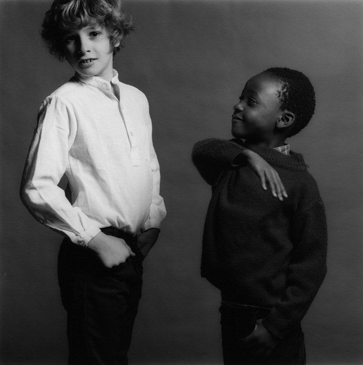 Robert Mapplethorpe Sean Kelly Gallery