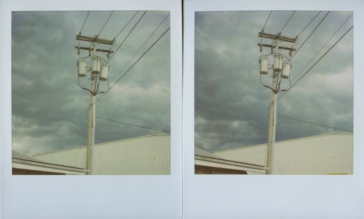 Peter Liversidge Sean Kelly Gallery