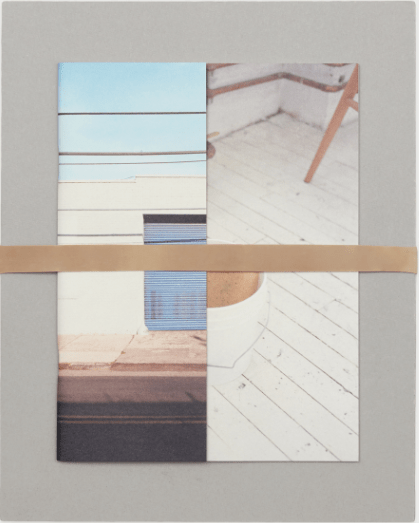 Landon Metz: Club to Club