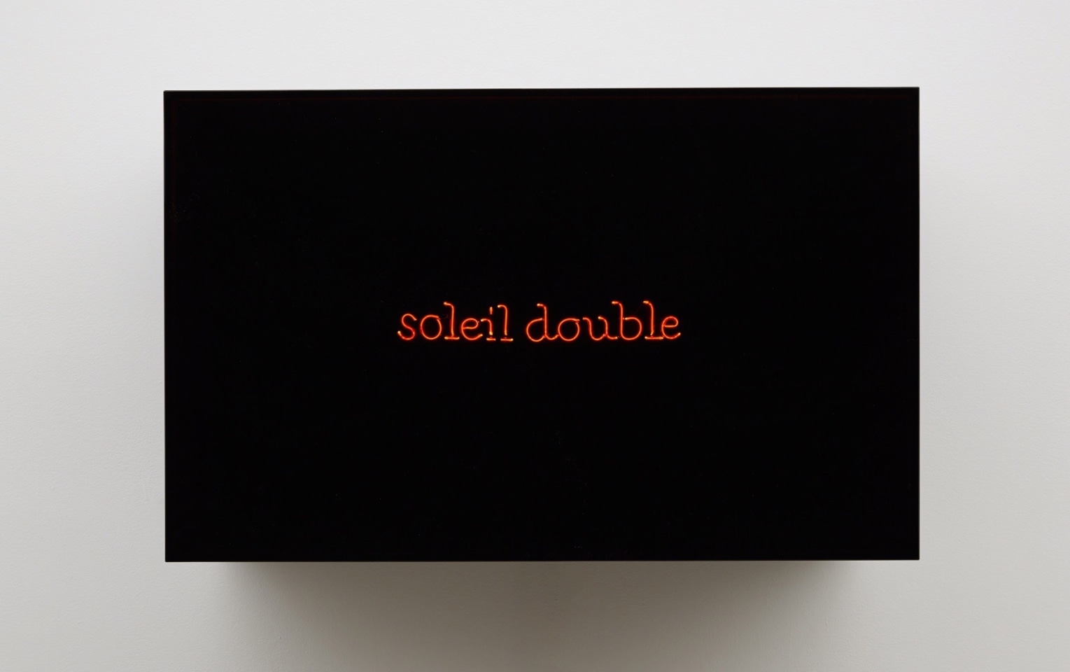 Laurent Grasso Sean Kelly Gallery