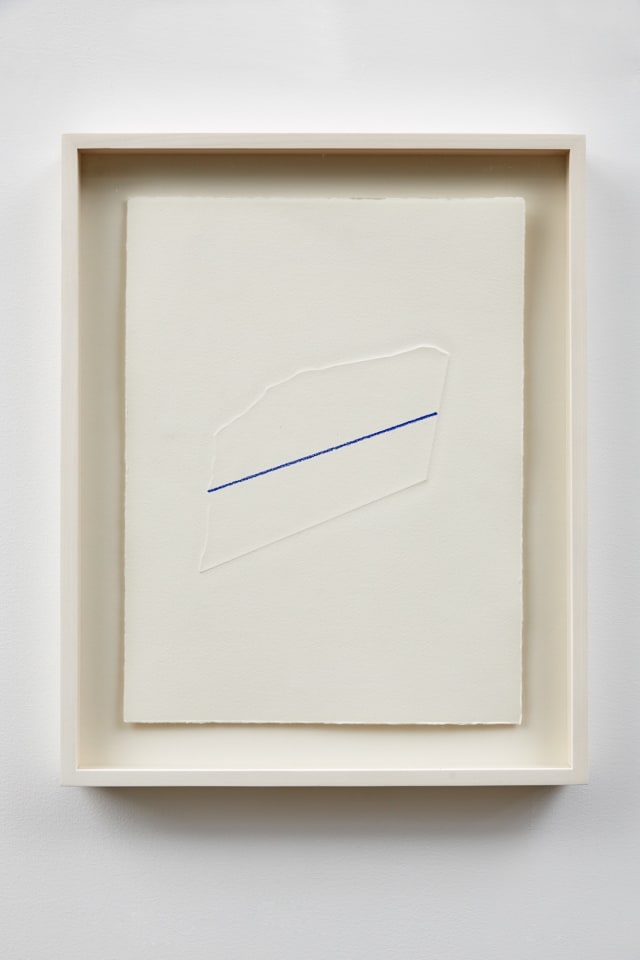 Jose Davila Sean Kelly Gallery