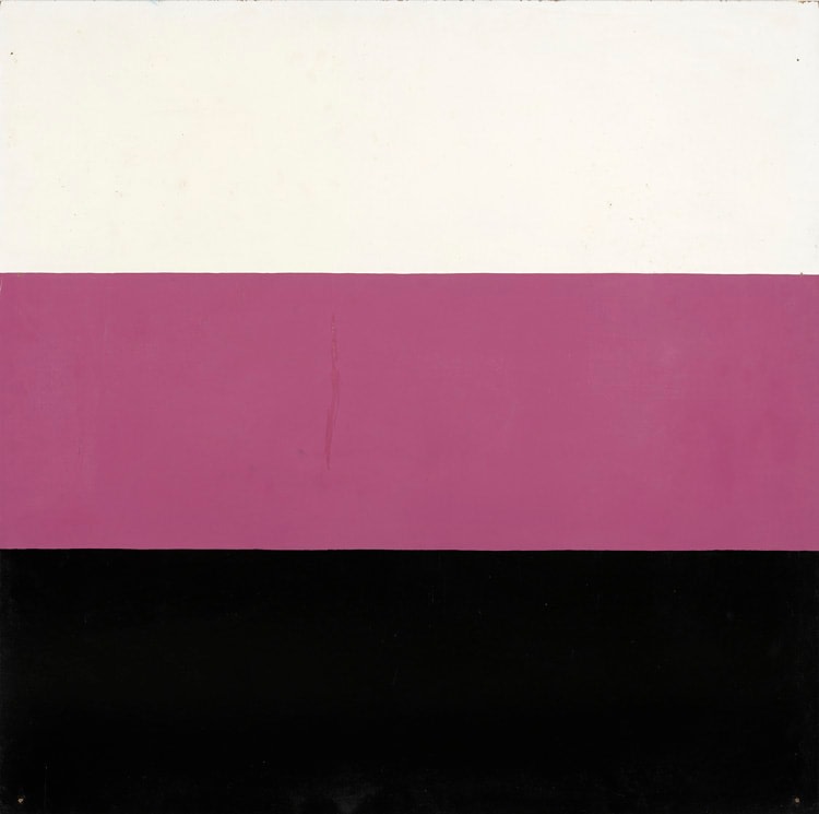 Poul Gernes Sean Kelly Gallery