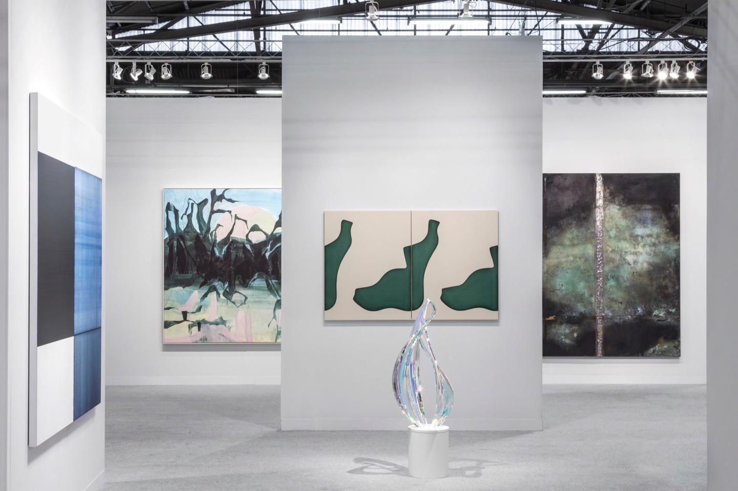  p.p1 {margin: 0.0px 0.0px 0.0px 0.0px; font: 12.0px &#039;Helvetica Neue&#039;; -webkit-text-stroke: #000000}
