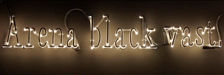 Joseph Kosuth Sean Kelly Gallery