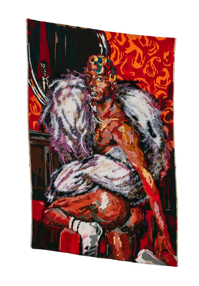  p.p1 {margin: 0.0px 0.0px 0.0px 0.0px; font: 10.0px &#039;Helvetica Neue&#039;}
