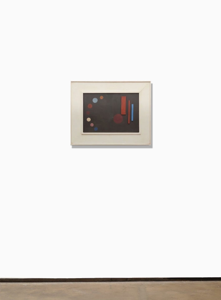 Lol&oacute; Soldevilla