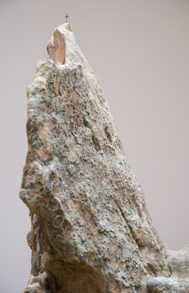 Kris Martin Summit, 2009