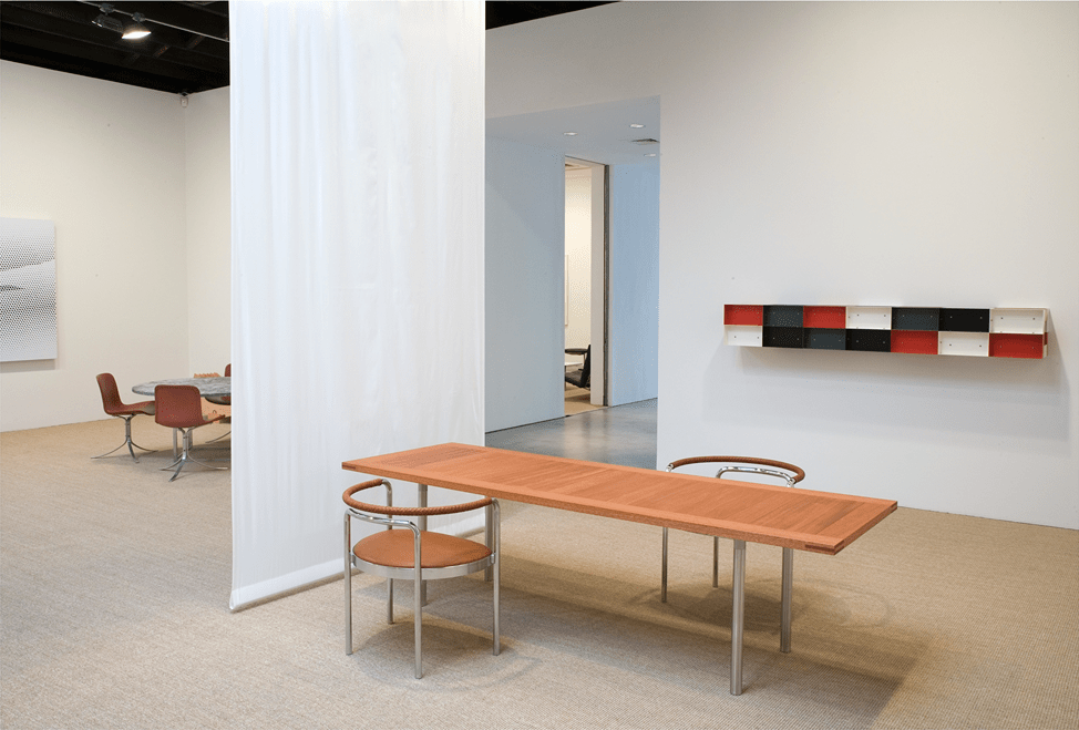 Structures and Surfaces Sean Kelly