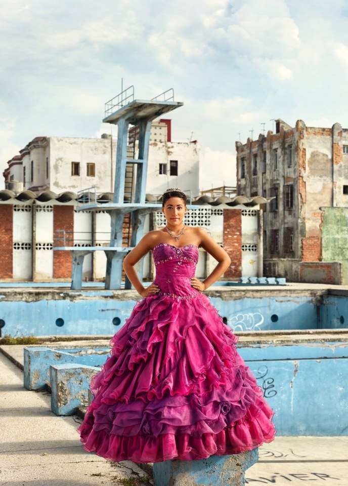  p.p1 {margin: 0.0px 0.0px 0.0px 0.0px; font: 10.0px Helvetica}
