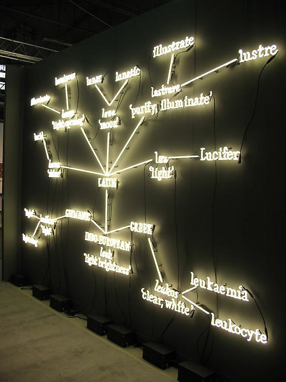 The Armory Show 2008 Sean Kelly Gallery