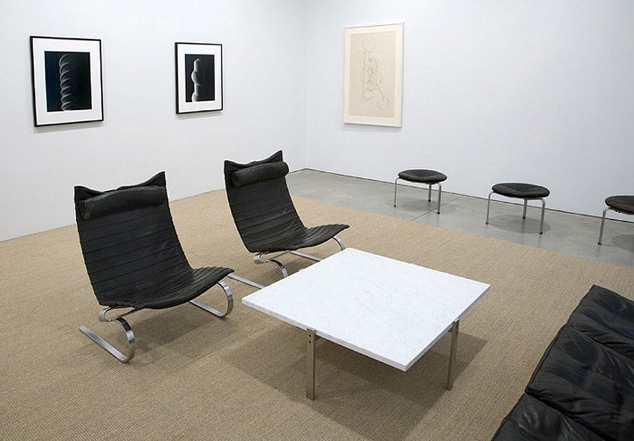 Structures and Surfaces Sean Kelly