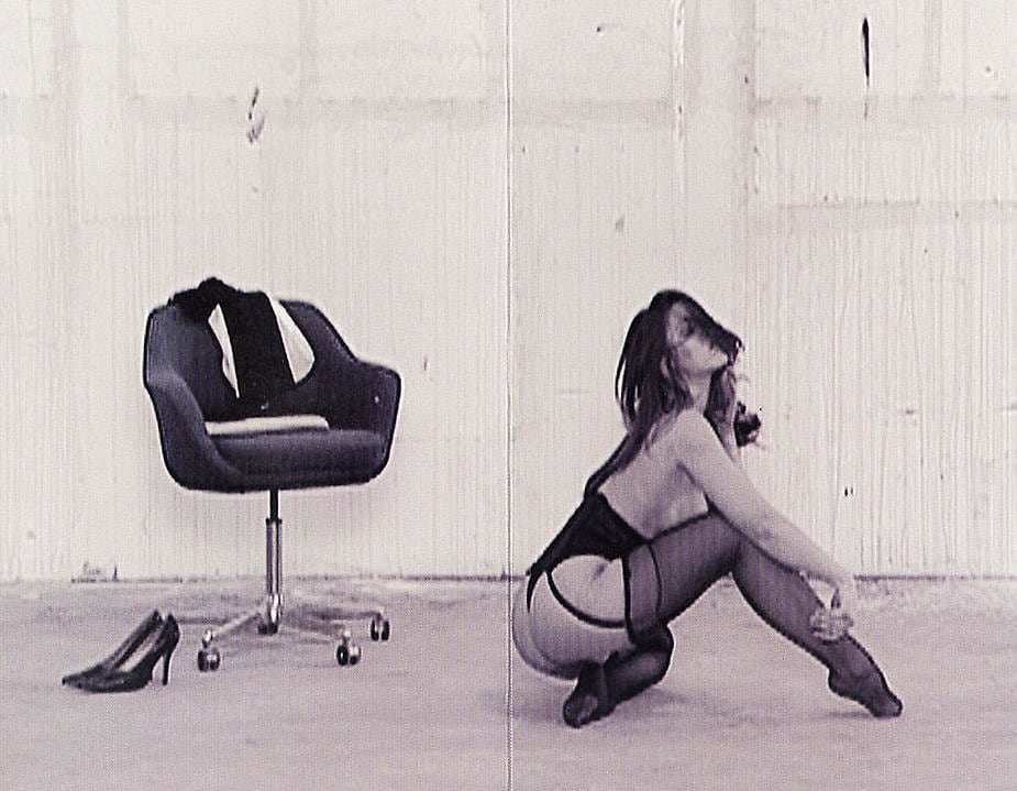 Juliao Sarmento Sean Kelly Gallery