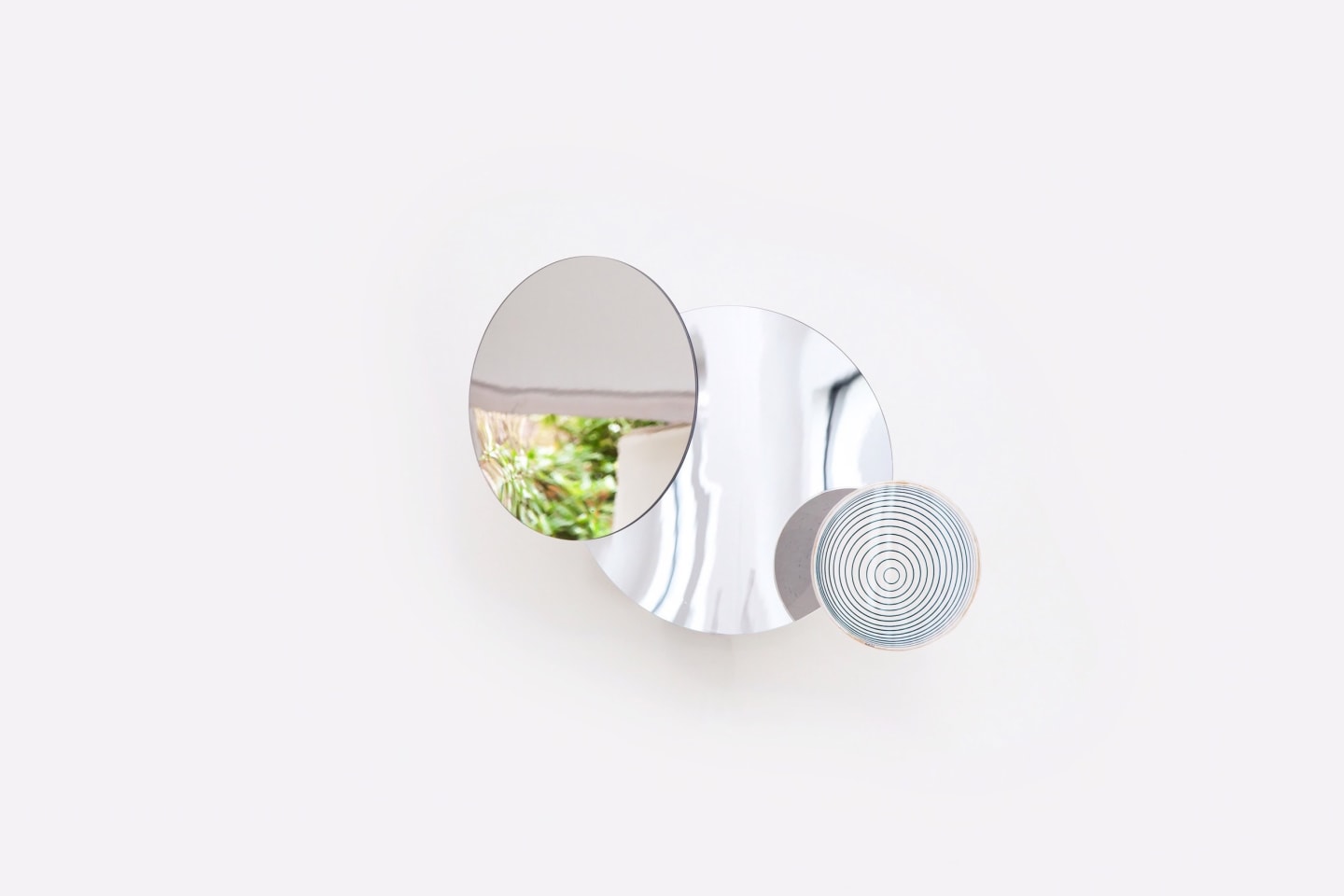 Rebecca Horn Sean Kelly Gallery