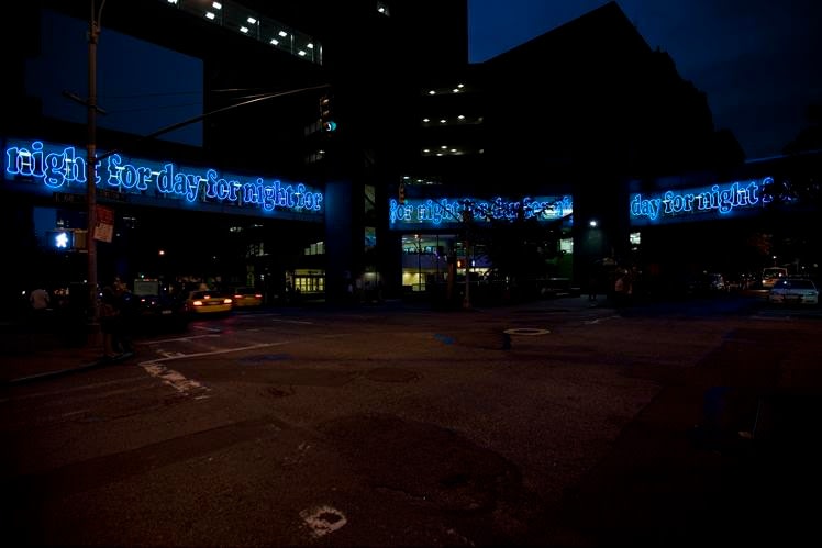 Laurent Grasso Sean Kelly Gallery