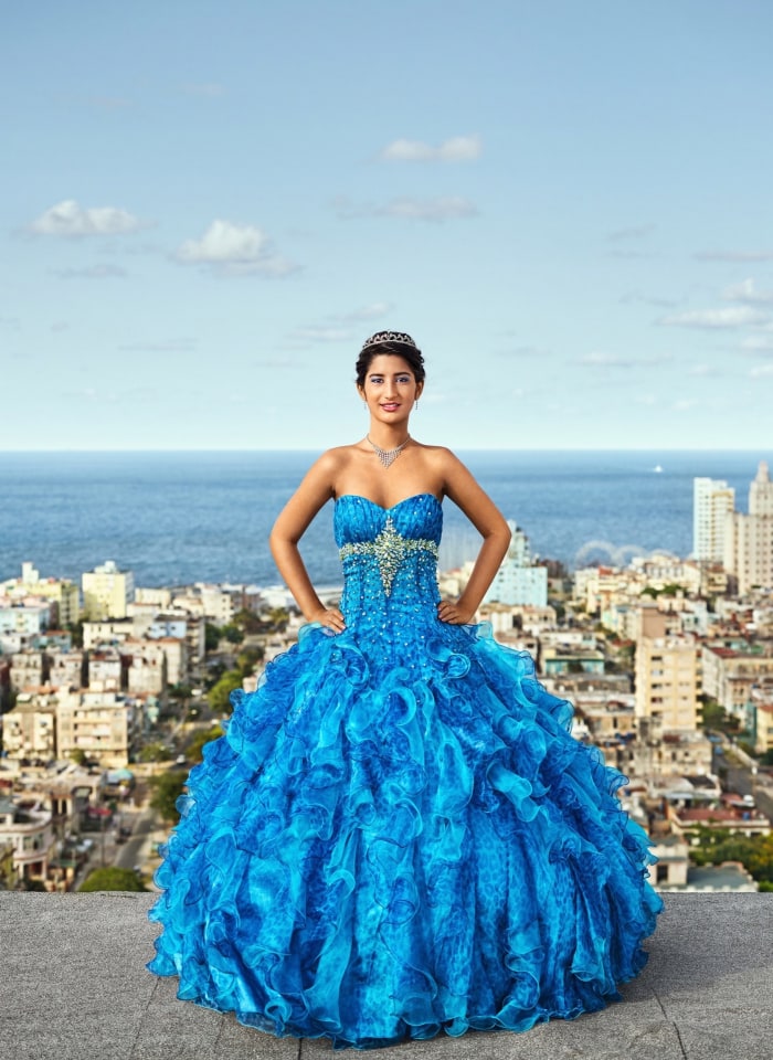 Frank Thiel Sean Kelly