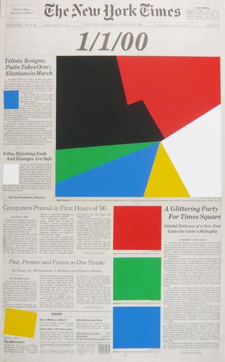 Marine Hugonnier Sean Kelly Gallery