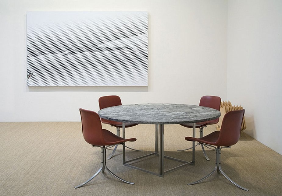 Structures and Surfaces Sean Kelly