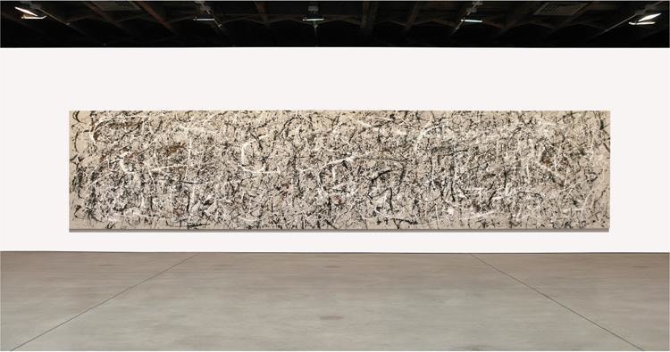 Gavin Turk Sean Kelly Gallery