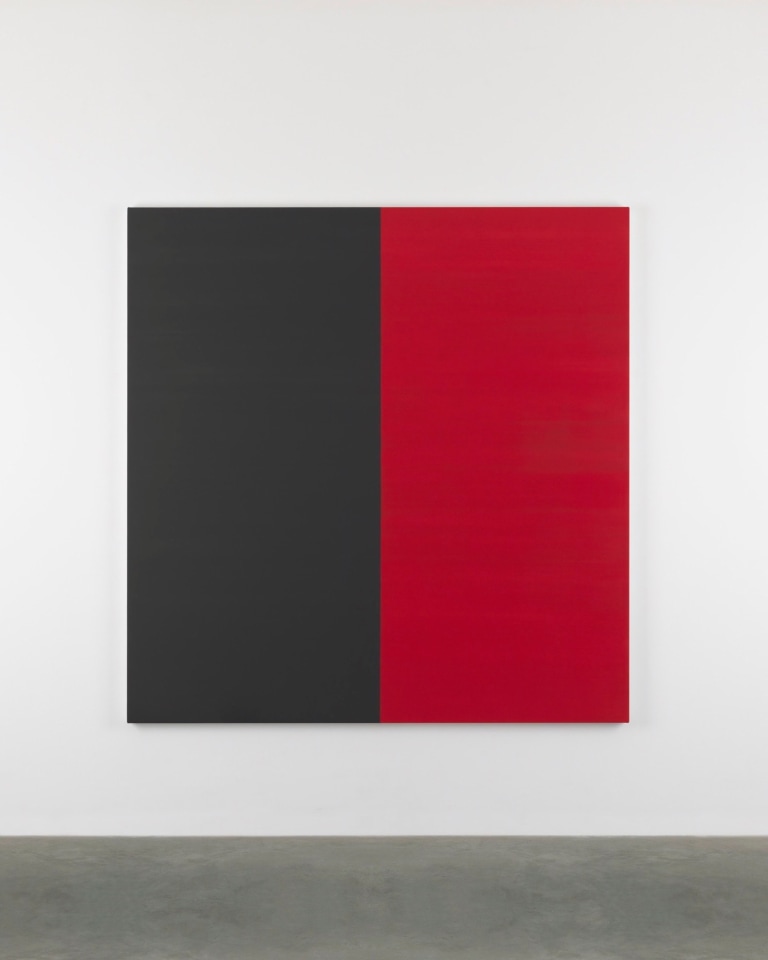  p.p1 {margin: 0.0px 0.0px 0.0px 0.0px; font: 10.0px Helvetica}
