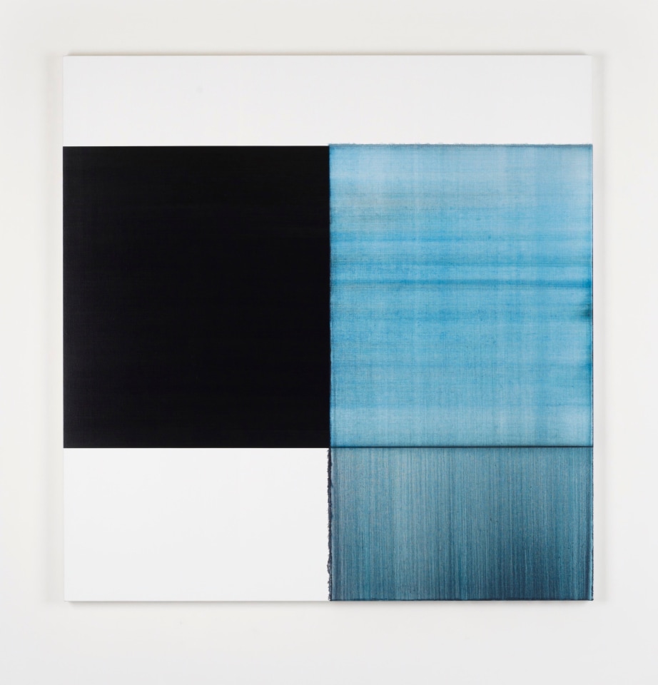  p.p1 {margin: 0.0px 0.0px 0.0px 0.0px; font: 10.0px Helvetica}
