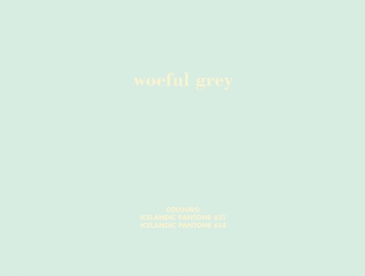 Birgir Andr&eacute;sson Sean Kelly Gallery