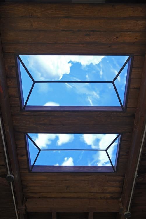 Leandro Erlich Sean Kelly Gallery