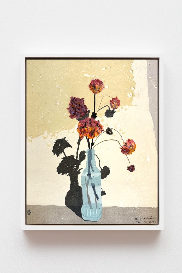 Hugo McCloud Jan 5th 2023, 2023