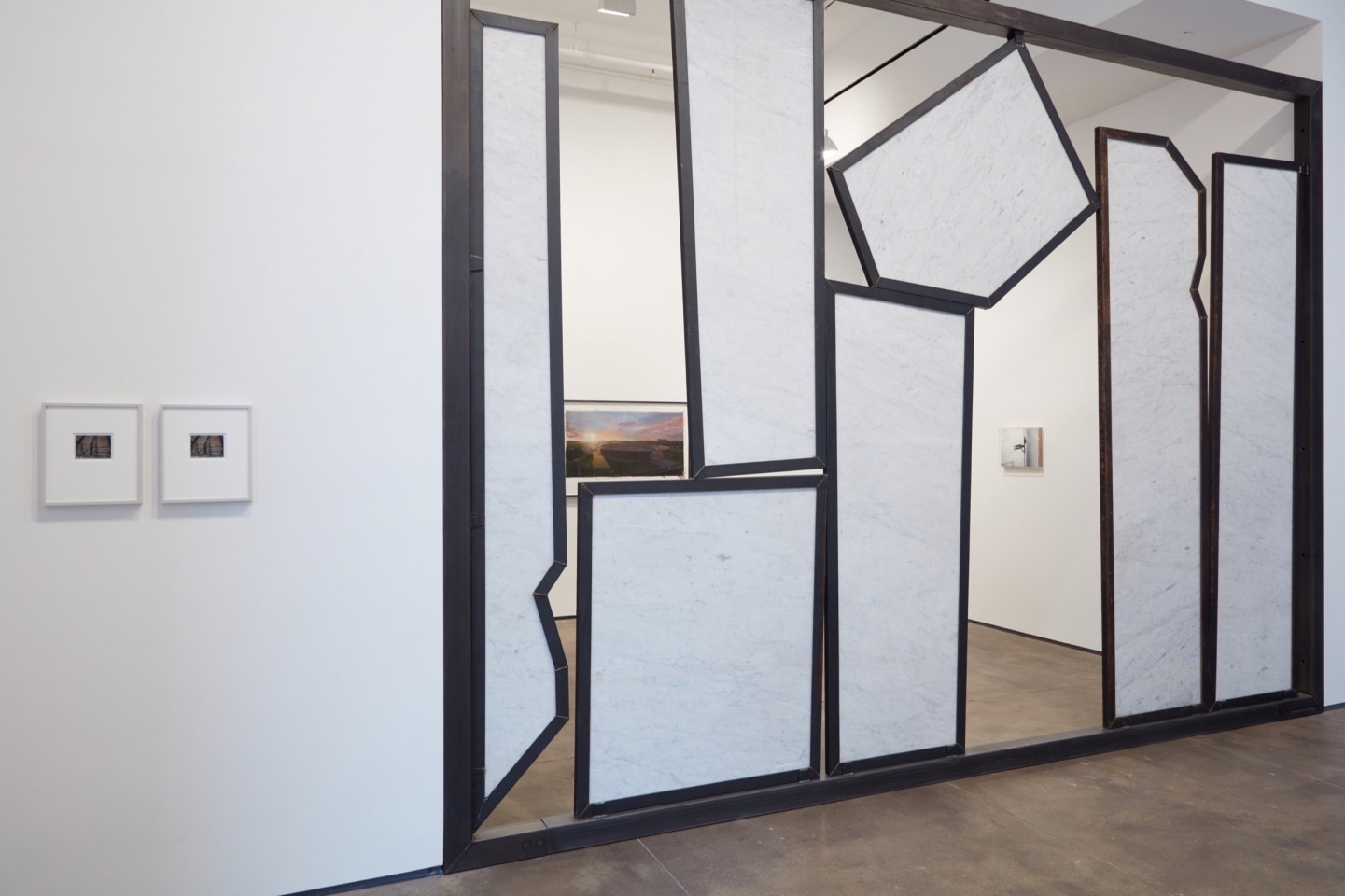 Sean Kelly Gallery