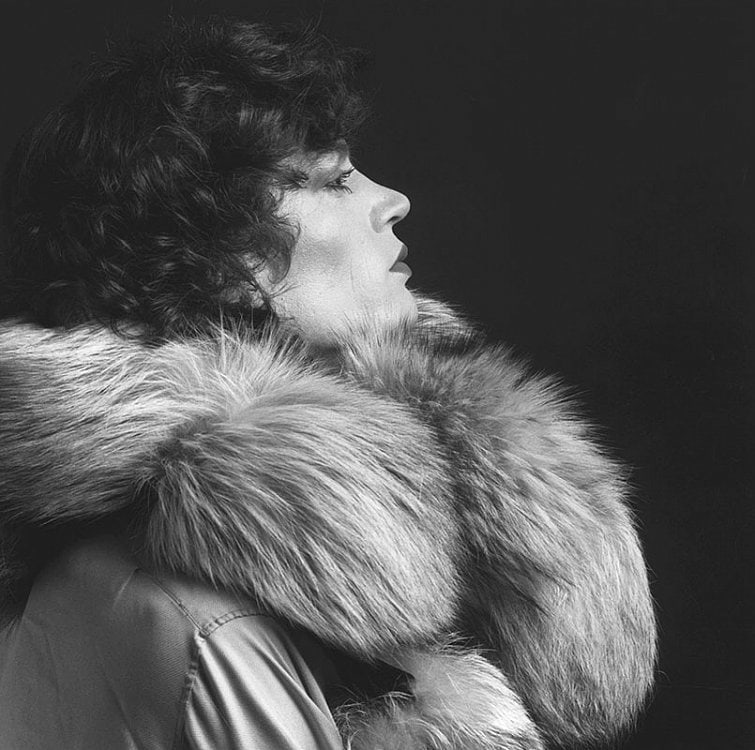 Robert Mapplethorpe Sean Kelly Gallery