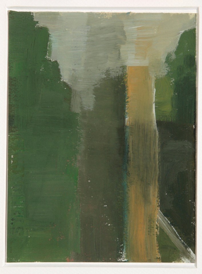 Ilse D'Hollander Sean Kelly Gallery