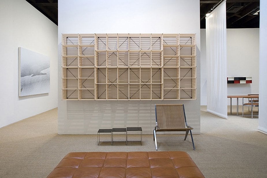 Structures and Surfaces Sean Kelly